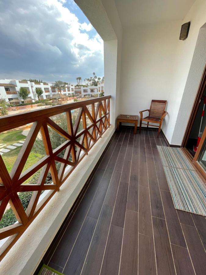 Sheikh Coast Hotel Sharm el-Sheikh Exterior photo